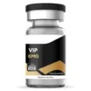 Buy VIP (6mg)