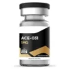 Buy ACE-031 Peptide Online