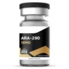 Buy ARA-290 Peptide Online