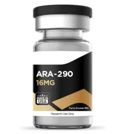 Buy ARA-290 Peptide Online