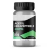Buy Acetyl Hexapeptide-3 Peptide