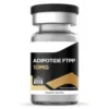 Buy Adipotide Peptide