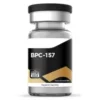 Buy BPC-157 Peptide Online