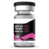 Buy BPC-157 & TB-500 peptide blend