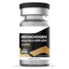 Buy Bronchogen Peptide Online