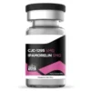 Buy CJC-1295 Ipamorelin Blend