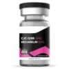 Buy CJC-1295 no DAC & Hexarelin