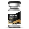 Buy Cartalax Peptide Online