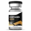 Buy Cortagen Peptide Online