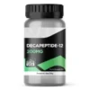 Buy Decapeptide-12 Peptide Online