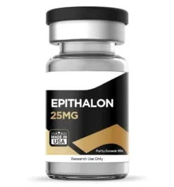 Buy Epithalon Peptide Online