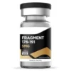 Buy Fragment 176-191 Peptide Online