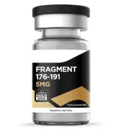 Buy Fragment 176-191 Peptide Online