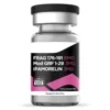 Buy HGH Peptide Blend