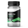 Buy GHK-Cu Peptide Online