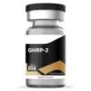 Buy GHRP-2 Peptide Online