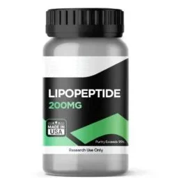 Buy Lipopeptide (Pal-GQPR) Online