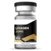 Buy Livagen Peptide Online