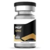 Buy MGF Peptide Online