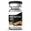 Buy MGF IGF-1 Ec Peptide Online
