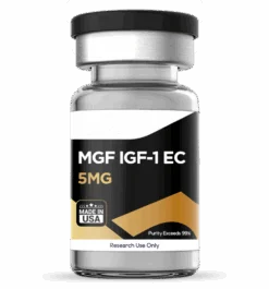 Buy MGF IGF-1 Ec Peptide Online
