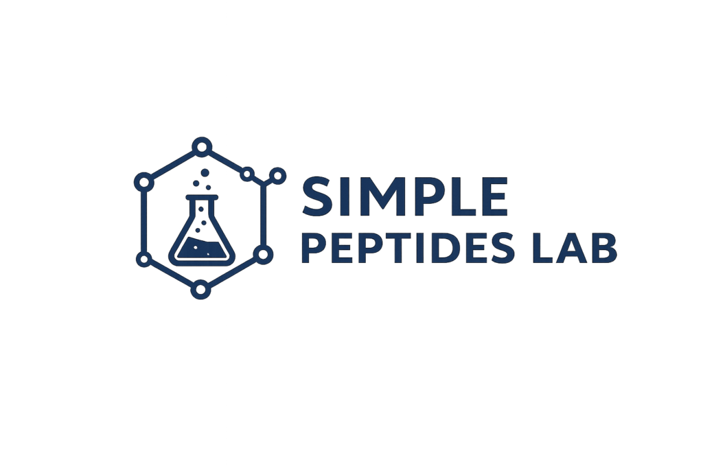 Simple Peptides Lab