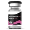 Buy Mod GRF 1-29 & GHRP-2 peptide blend