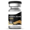 Buy N-Acetyl Selank Peptide