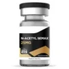 Buy N-Acetyl Semax Peptide