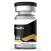 Buy NAD+ Peptide