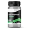 Buy Nonapeptide-1 Peptide Online