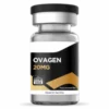 Buy Ovagen Peptide Online