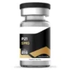 Buy P21 peptide