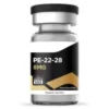 Buy PE-22-28 Peptide