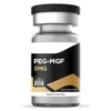Buy PEG-MGF Peptide