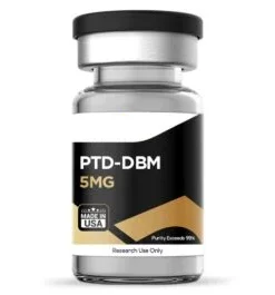 buy PTD-DBM peptide