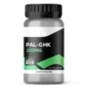 Buy Pal-GHK peptide