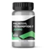 Buy Palmitoyl Tetrapeptide-7
