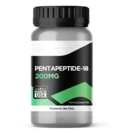 Buy Pentapeptide-18
