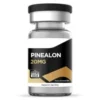 Buy Pinealon Peptide
