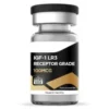 Buy Receptor Grade IGF-1 LR3