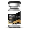 Buy Receptor Grade IGF-1 LR3