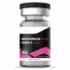 Buy Sermorelin GHRP-2