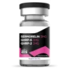 Buy Sermorelin GHRP-2 GHRP-6