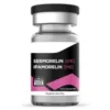 Buy Sermorelin and Ipamorelin blend