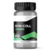 Buy Syn-Coll Peptide