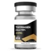 Buy Thymagen Peptide