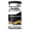 Buy Thymosin Alpha-1 Peptide