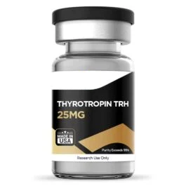 Buy Thyrotropin Peptide