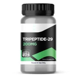 Buy Tripeptide-29
